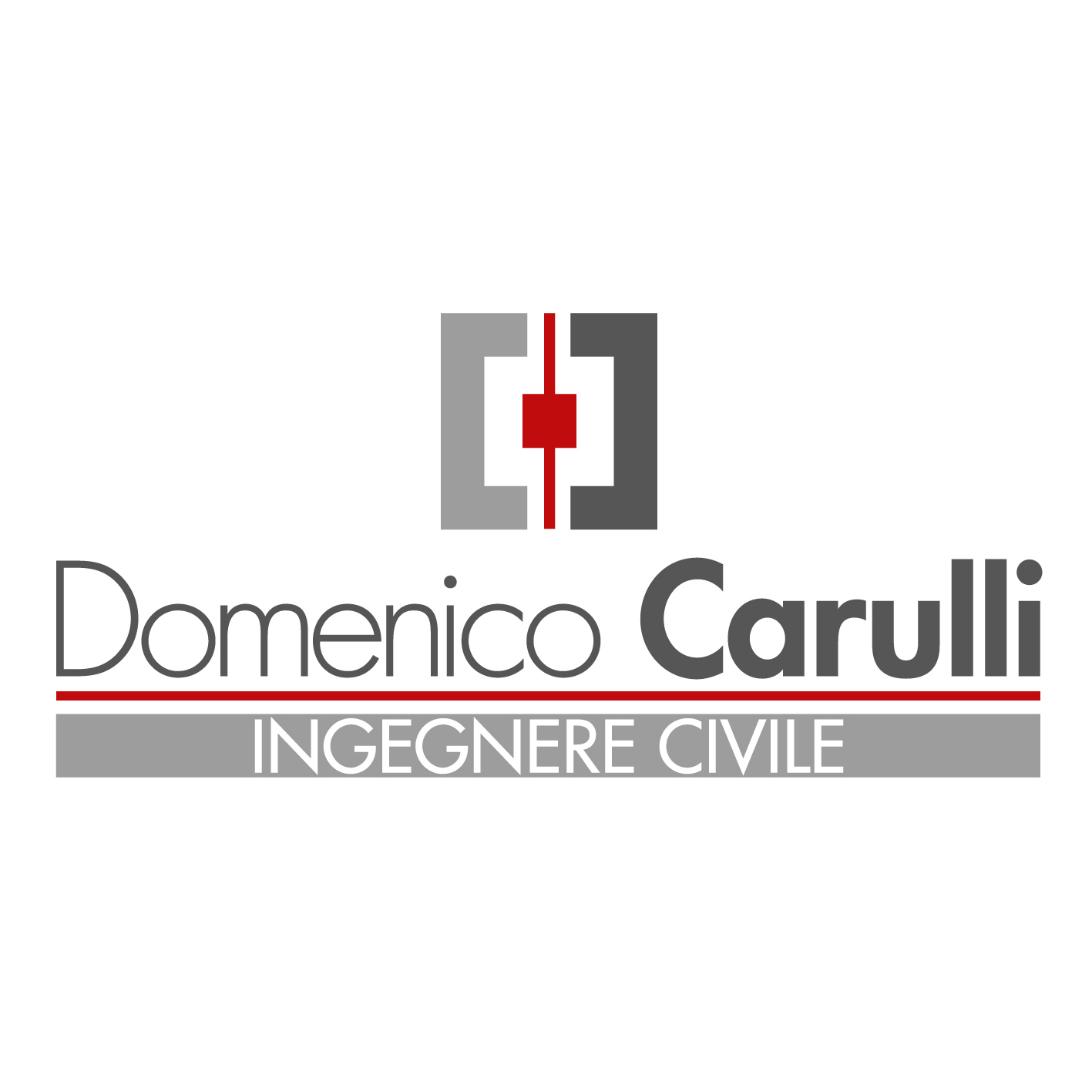 Carulli ing. Domenico pittg scr CX QDT 11 2020